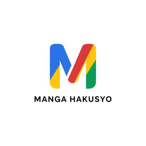 マンガ白書｜読者の心に残るマンガ情報メディア
